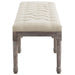 province-french-vintage-upholstered-fabric-bench