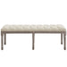 province-french-vintage-upholstered-fabric-bench