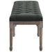 province-french-vintage-upholstered-fabric-bench