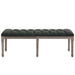 province-french-vintage-upholstered-fabric-bench