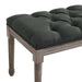 province-french-vintage-upholstered-fabric-bench