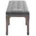 province-french-vintage-upholstered-fabric-bench