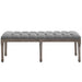 province-french-vintage-upholstered-fabric-bench