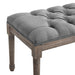 province-french-vintage-upholstered-fabric-bench