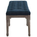 province-french-vintage-upholstered-fabric-bench