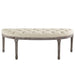 esteem-vintage-french-upholstered-fabric-semi-circle-bench