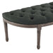 esteem-vintage-french-upholstered-fabric-semi-circle-bench