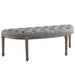 esteem-vintage-french-upholstered-fabric-semi-circle-bench