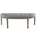 esteem-vintage-french-upholstered-fabric-semi-circle-bench