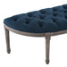 esteem-vintage-french-upholstered-fabric-semi-circle-bench