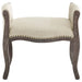 avail-vintage-french-upholstered-fabric-bench