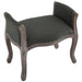 avail-vintage-french-upholstered-fabric-bench