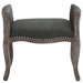 avail-vintage-french-upholstered-fabric-bench