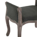 avail-vintage-french-upholstered-fabric-bench