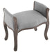 avail-vintage-french-upholstered-fabric-bench