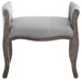 avail-vintage-french-upholstered-fabric-bench