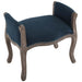 avail-vintage-french-upholstered-fabric-bench