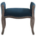 avail-vintage-french-upholstered-fabric-bench