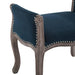 avail-vintage-french-upholstered-fabric-bench