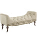 roland-vintage-french-upholstered-fabric-bench