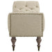 roland-vintage-french-upholstered-fabric-bench