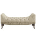 roland-vintage-french-upholstered-fabric-bench