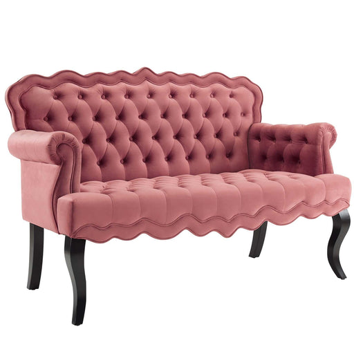 viola-chesterfield-button-tufted-loveseat-performance-velvet-settee