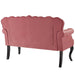 viola-chesterfield-button-tufted-loveseat-performance-velvet-settee