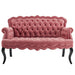 viola-chesterfield-button-tufted-loveseat-performance-velvet-settee