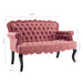 viola-chesterfield-button-tufted-loveseat-performance-velvet-settee