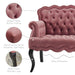 viola-chesterfield-button-tufted-loveseat-performance-velvet-settee