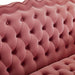 viola-chesterfield-button-tufted-loveseat-performance-velvet-settee