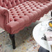 viola-chesterfield-button-tufted-loveseat-performance-velvet-settee