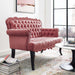 viola-chesterfield-button-tufted-loveseat-performance-velvet-settee