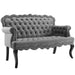 viola-chesterfield-button-tufted-loveseat-performance-velvet-settee