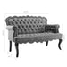 viola-chesterfield-button-tufted-loveseat-performance-velvet-settee