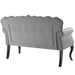 viola-chesterfield-button-tufted-loveseat-performance-velvet-settee