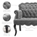 viola-chesterfield-button-tufted-loveseat-performance-velvet-settee