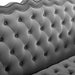 viola-chesterfield-button-tufted-loveseat-performance-velvet-settee