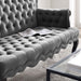 viola-chesterfield-button-tufted-loveseat-performance-velvet-settee