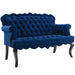 viola-chesterfield-button-tufted-loveseat-performance-velvet-settee