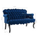 viola-chesterfield-button-tufted-loveseat-performance-velvet-settee