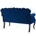 viola-chesterfield-button-tufted-loveseat-performance-velvet-settee