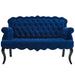 viola-chesterfield-button-tufted-loveseat-performance-velvet-settee