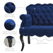 viola-chesterfield-button-tufted-loveseat-performance-velvet-settee