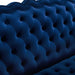 viola-chesterfield-button-tufted-loveseat-performance-velvet-settee