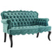 viola-chesterfield-button-tufted-loveseat-performance-velvet-settee