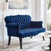 viola-chesterfield-button-tufted-loveseat-performance-velvet-settee