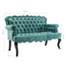 viola-chesterfield-button-tufted-loveseat-performance-velvet-settee