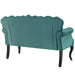 viola-chesterfield-button-tufted-loveseat-performance-velvet-settee